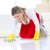 Hyannis Floor Cleaning by Ramalho's Cleaning Service