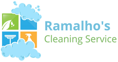 Ramalho's Cleaning Service